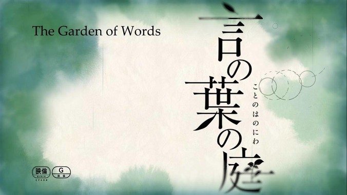 现代艺术只考虑意义、不考虑美感吗？